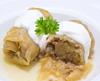 cabbage roll